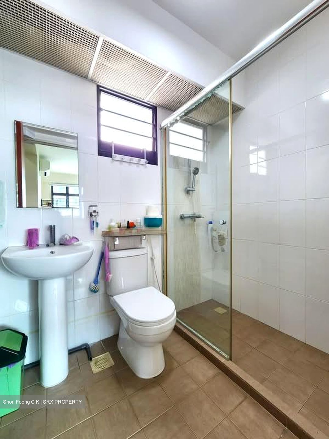 Blk 508B Angsana Breeze @ Yishun (Yishun), HDB 4 Rooms #596832411